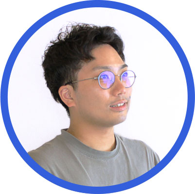 桒谷 一成